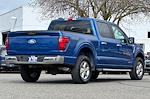 2024 Ford F-150 SuperCrew Cab 4WD Pickup for sale #RFA71976PR - photo 2