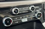 2024 Ford F-150 SuperCrew Cab 4WD Pickup for sale #RFA71976PR - photo 20