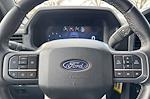 2024 Ford F-150 SuperCrew Cab 4WD Pickup for sale #RFA71976PR - photo 22