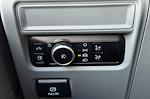 2024 Ford F-150 SuperCrew Cab 4WD Pickup for sale #RFA71976PR - photo 27