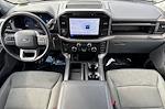 2024 Ford F-150 SuperCrew Cab 4WD Pickup for sale #RFA71976PR - photo 3