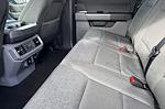 2024 Ford F-150 SuperCrew Cab 4WD Pickup for sale #RFA71976PR - photo 4