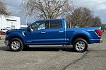 2024 Ford F-150 SuperCrew Cab 4WD Pickup for sale #RFA71976PR - photo 5