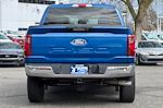 2024 Ford F-150 SuperCrew Cab 4WD Pickup for sale #RFA71976PR - photo 7