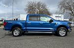 2024 Ford F-150 SuperCrew Cab 4WD Pickup for sale #RFA71976PR - photo 8