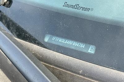 Used 2024 Ford F-150 - photo 1