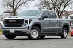 2024 GMC Sierra 1500 Crew Cab 4WD Pickup for sale #RG313150T - photo 1