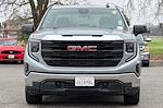 2024 GMC Sierra 1500 Crew Cab 4WD Pickup for sale #RG313150T - photo 10