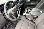 2024 GMC Sierra 1500 Crew Cab 4WD Pickup for sale #RG313150T - photo 11