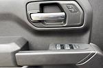 2024 GMC Sierra 1500 Crew Cab 4WD Pickup for sale #RG313150T - photo 12