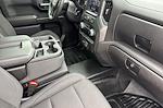 2024 GMC Sierra 1500 Crew Cab 4WD Pickup for sale #RG313150T - photo 15