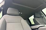 2024 GMC Sierra 1500 Crew Cab 4WD Pickup for sale #RG313150T - photo 16