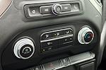 2024 GMC Sierra 1500 Crew Cab 4WD Pickup for sale #RG313150T - photo 19
