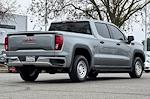 2024 GMC Sierra 1500 Crew Cab 4WD Pickup for sale #RG313150T - photo 2