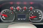 2024 GMC Sierra 1500 Crew Cab 4WD Pickup for sale #RG313150T - photo 23