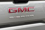 2024 GMC Sierra 1500 Crew Cab 4WD Pickup for sale #RG313150T - photo 26