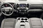 2024 GMC Sierra 1500 Crew Cab 4WD Pickup for sale #RG313150T - photo 3