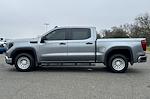 2024 GMC Sierra 1500 Crew Cab 4WD Pickup for sale #RG313150T - photo 5