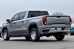 2024 GMC Sierra 1500 Crew Cab 4WD Pickup for sale #RG313150T - photo 6