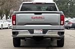 2024 GMC Sierra 1500 Crew Cab 4WD Pickup for sale #RG313150T - photo 7
