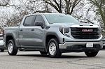 2024 GMC Sierra 1500 Crew Cab 4WD Pickup for sale #RG313150T - photo 9