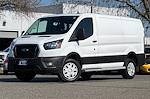 2024 Ford Transit 250 Low Roof RWD Empty Cargo Van for sale #RKA68772PR - photo 1