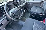 2024 Ford Transit 250 Low Roof RWD Empty Cargo Van for sale #RKA68772PR - photo 10