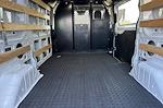 2024 Ford Transit 250 Low Roof RWD Empty Cargo Van for sale #RKA68772PR - photo 14
