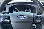 2024 Ford Transit 250 Low Roof RWD Empty Cargo Van for sale #RKA68772PR - photo 21
