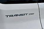 2024 Ford Transit 250 Low Roof RWD Empty Cargo Van for sale #RKA68772PR - photo 25