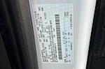 2024 Ford Transit 250 Low Roof RWD Empty Cargo Van for sale #RKA68772PR - photo 27