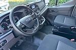 2024 Ford Transit 250 Low Roof RWD Empty Cargo Van for sale #RKA68772PR - photo 3
