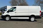2024 Ford Transit 250 Low Roof RWD Empty Cargo Van for sale #RKA68772PR - photo 4