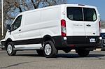 2024 Ford Transit 250 Low Roof RWD Empty Cargo Van for sale #RKA68772PR - photo 5