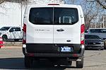 2024 Ford Transit 250 Low Roof RWD Empty Cargo Van for sale #RKA68772PR - photo 6