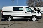 2024 Ford Transit 250 Low Roof RWD Empty Cargo Van for sale #RKA68772PR - photo 7
