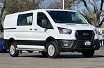 2024 Ford Transit 250 Low Roof RWD Empty Cargo Van for sale #RKA68772PR - photo 8