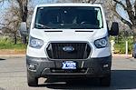 2024 Ford Transit 250 Low Roof RWD Empty Cargo Van for sale #RKA68772PR - photo 9