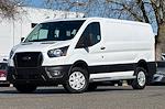 2024 Ford Transit 250 Low Roof RWD Empty Cargo Van for sale #RKA70215PR - photo 1