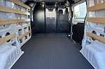 2024 Ford Transit 250 Low Roof RWD Empty Cargo Van for sale #RKA70215PR - photo 1