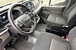 Used 2024 Ford Transit 250 Low Roof Empty Cargo Van for sale #RKA96279PR - photo 10