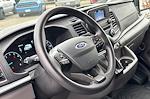 Used 2024 Ford Transit 250 Low Roof Empty Cargo Van for sale #RKA96279PR - photo 13