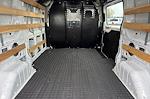 Used 2024 Ford Transit 250 Low Roof Empty Cargo Van for sale #RKA96279PR - photo 14