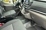 Used 2024 Ford Transit 250 Low Roof Empty Cargo Van for sale #RKA96279PR - photo 15