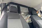 Used 2024 Ford Transit 250 Low Roof Empty Cargo Van for sale #RKA96279PR - photo 16