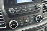 Used 2024 Ford Transit 250 Low Roof Empty Cargo Van for sale #RKA96279PR - photo 19