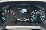 Used 2024 Ford Transit 250 Low Roof Empty Cargo Van for sale #RKA96279PR - photo 22