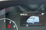 Used 2024 Ford Transit 250 Low Roof Empty Cargo Van for sale #RKA96279PR - photo 23