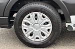 Used 2024 Ford Transit 250 Low Roof Empty Cargo Van for sale #RKA96279PR - photo 24