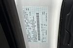 Used 2024 Ford Transit 250 Low Roof Empty Cargo Van for sale #RKA96279PR - photo 26